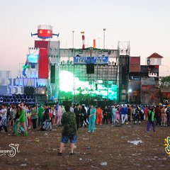 Galeria 40